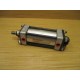 Norgren C548CB3Y Cylinder C548CB3Y - New No Box