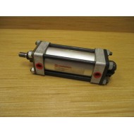 Norgren C548CB3Y Cylinder C548CB3Y - New No Box