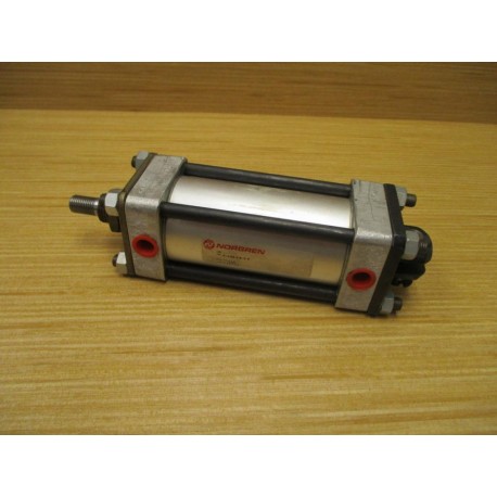 Norgren C548CB3Y Cylinder C548CB3Y - New No Box