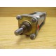 Norgren C548CB3Y Cylinder C548CB3Y - New No Box