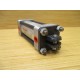 Norgren C548CB3Y Cylinder C548CB3Y - New No Box