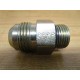 Tennant JM12O010 Fitting 06750