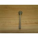 Square D 99066 RA-1 Reset Rod 99066RA1 - New No Box