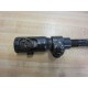 Trupar America MEP44929 TruPar America Tie Rod - Used