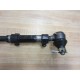 Trupar America MEP44929 TruPar America Tie Rod - Used