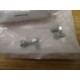 Hoffman PGH1S8D Door Bar Grid Straps - New No Box
