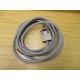 Omron D4C-1620 Limit Switch WRoller D4C1620 WO Roller Lever - New No Box
