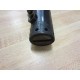 Trupar America MEP44929 TruPar America Tie Rod - Used