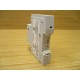 Siemens 5SJ4130-7HG40 Miniature 30A Circuit Breaker 5SJ41307HG40