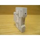 Siemens 5SJ4130-7HG40 Miniature 30A Circuit Breaker 5SJ41307HG40