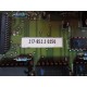 Unico 317-852.3 0250 31785230250 Circuit Board - Refurbished