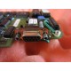 Unico 317-852.3 0250 31785230250 Circuit Board - Refurbished