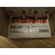 Sylvania 20585 Dulux L Fluorescent Bulb FT40DL835RS (Pack of 7)