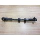 Trupar America MEP44929 TruPar America Tie Rod No End Boot - Used