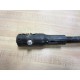 Trupar America MEP44929 TruPar America Tie Rod No End Boot - Used