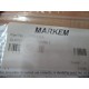 Markem 35613.BA Clutch Pad 35613BA