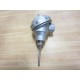 18188 Thermocouple With Fitting - New No Box