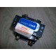 Joslyn Clark Ward Leonard 5DP7703011 Contactor 5DP7-7030-11