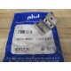 PHD 17000-51-0 Switch Bracket 17000510