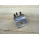 PHD 17000-51-0 Switch Bracket 17000510