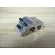 PHD 17000-51-0 Switch Bracket 17000510