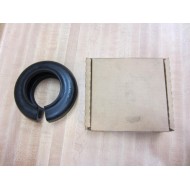 Mauray FE5-HI-FLEX Element FE5HIFLEX