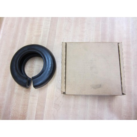Mauray FE5-HI-FLEX Element FE5HIFLEX
