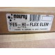 Mauray FE5-HI-FLEX Element FE5HIFLEX