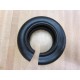 Mauray FE5-HI-FLEX Element FE5HIFLEX