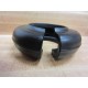 Mauray FE5-HI-FLEX Element FE5HIFLEX