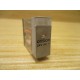 Omron G2R-1-S (S) Relay 4FE18 (Pack of 7) - Used