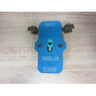 Joslyn Clark 5M-063L Auxiliary Contact Kit 78095-1R - New No Box