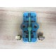 Joslyn Clark 5M-063L Auxiliary Contact Kit 78095-1R - New No Box
