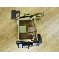 Joslyn Clark Sylvania KPMH Type PML Latch Kit - Used