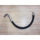 A & G 25574A Steering Hose 4794 12T6+7G - New No Box