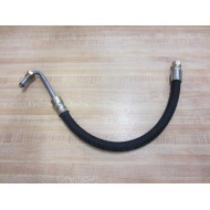 A & G 25574A Steering Hose 4794 12T6+7G - New No Box