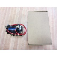 Joslyn Clark Ward Leonard 7000-7140-22 Contactor 7000714022