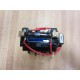 Joslyn Clark Ward Leonard 7000-7140-22 Contactor 7000714022