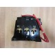 Joslyn Clark Ward Leonard 7000-7140-22 Contactor 7000714022