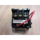 Joslyn Clark Ward Leonard 7000-7140-22 Contactor 7000714022