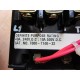 Joslyn Clark Ward Leonard 7000-7140-22 Contactor 7000714022