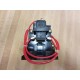 Joslyn Clark Ward Leonard 7000-7140-22 Contactor 7000714022