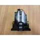 Joslyn Clark Ward Leonard 7000-7140-22 Contactor 7000714022