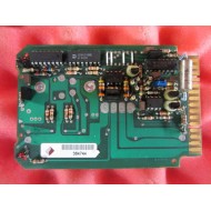 Unico 100-728 100728 Circuit Board - Refurbished