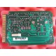 Unico 100-728 100728 Circuit Board - Refurbished