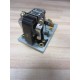 Joslyn Clark 713UPDA-76 Timing Relay 713UPDA76 Incomplete - New No Box