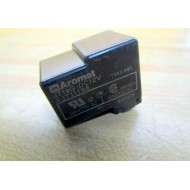 Aromat JT1aG-DC12V Relay AJT11198 - Used