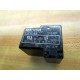 Aromat JT1aG-DC12V Relay AJT11198 - Used