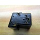 Aromat JT1aG-DC12V Relay AJT11198 - Used