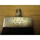 Trico 36036 Oil Applicator - New No Box